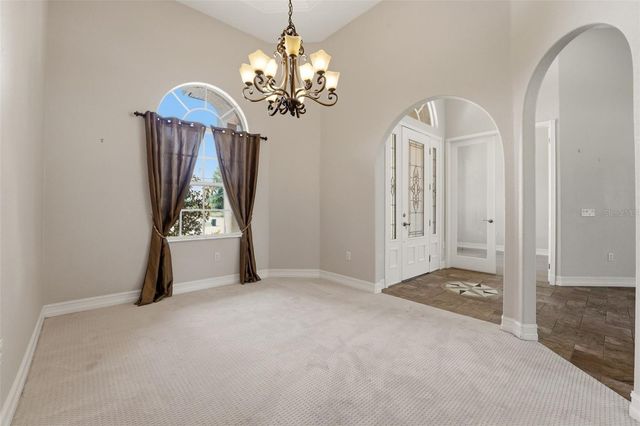 7884 SW SUNNY OAKS DRIVE, Arcadia, FL 34269