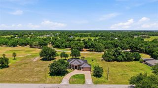 7884 SW SUNNY OAKS DRIVE, Arcadia, FL 34269