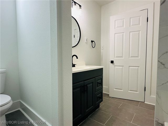 2203 S M Street, Fort Smith, AR 72901
