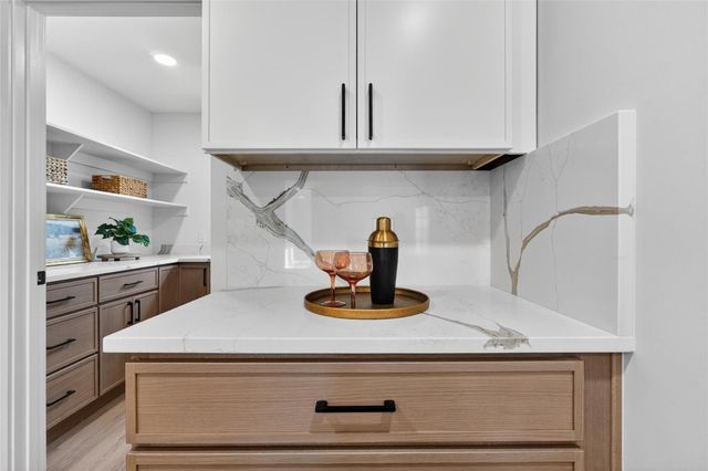 12731 High Meadow Drive, Dallas, TX 75244