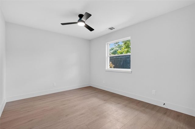 12731 High Meadow Drive, Dallas, TX 75244
