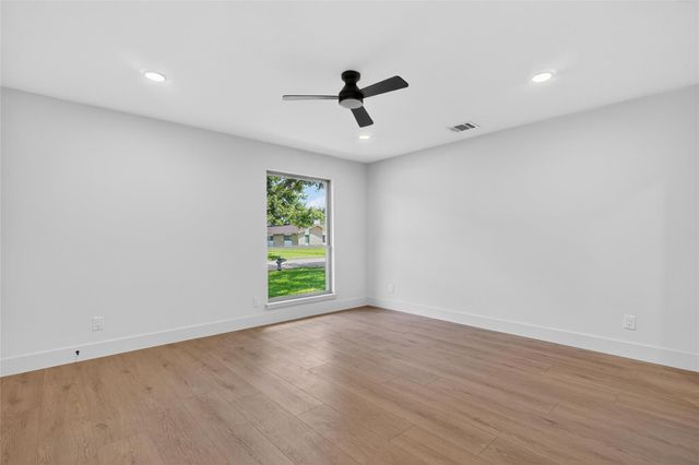12731 High Meadow Drive, Dallas, TX 75244