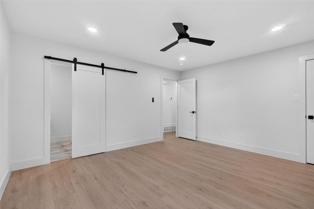 12731 High Meadow Drive, Dallas, TX 75244