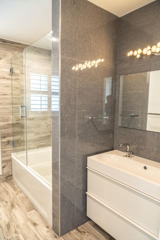 2164 NE 25th Street, Wilton Manors, FL 33305