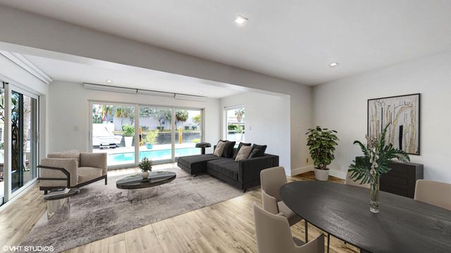 2164 NE 25th Street, Wilton Manors, FL 33305