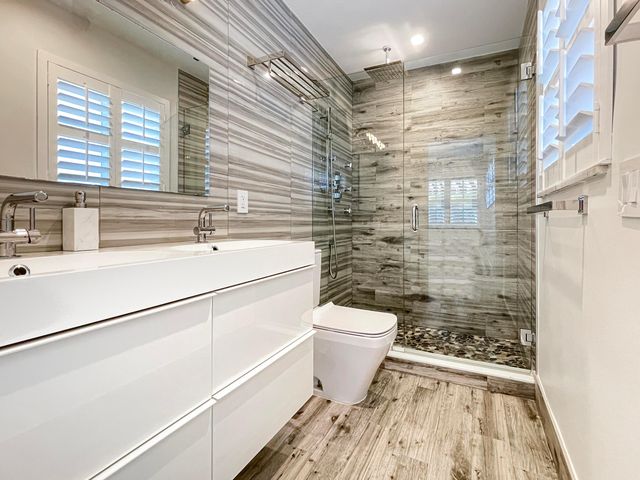 2164 NE 25th Street, Wilton Manors, FL 33305