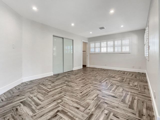 2164 NE 25th Street, Wilton Manors, FL 33305