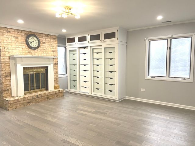 4956 S Campbell Avenue, Chicago, IL 60632