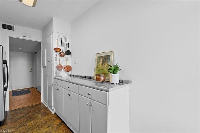 1101 N Elm Street 204, Greensboro, NC 27401