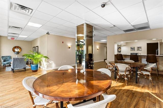 1101 N Elm Street 204, Greensboro, NC 27401