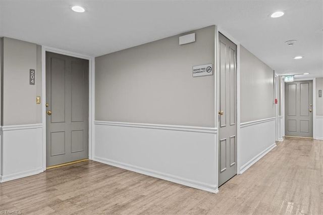 1101 N Elm Street 204, Greensboro, NC 27401