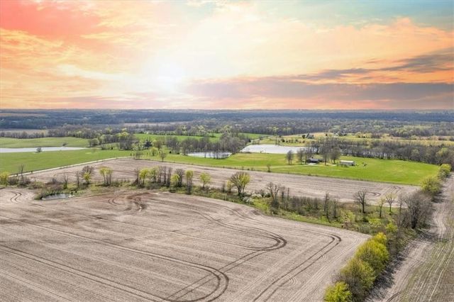 Lot 2 State Rt K Highway, Pleasant Hill, MO 64080