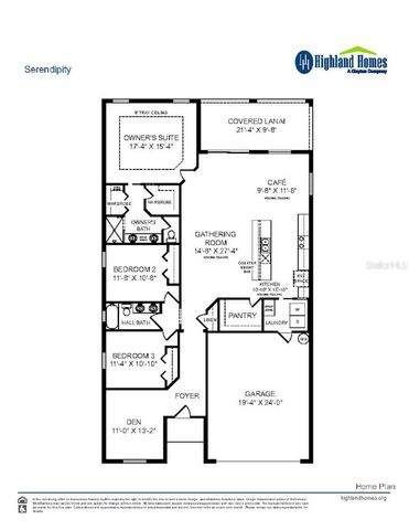 544 ITUNA CIRCLE, Winter Haven, FL 33881