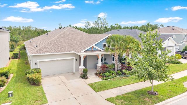 16429 FREHLEY RUN, Land O Lakes, FL 34638