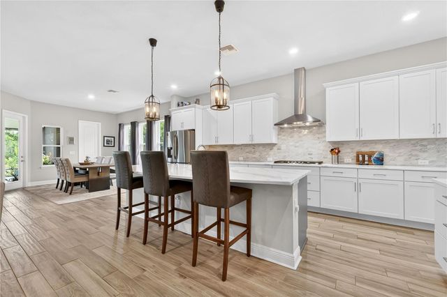 16429 FREHLEY RUN, Land O Lakes, FL 34638