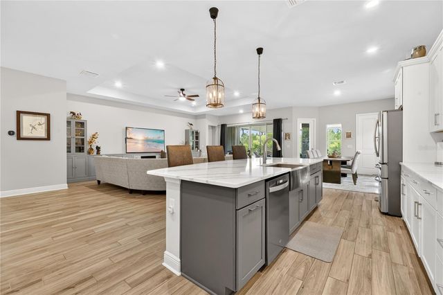 16429 FREHLEY RUN, Land O Lakes, FL 34638
