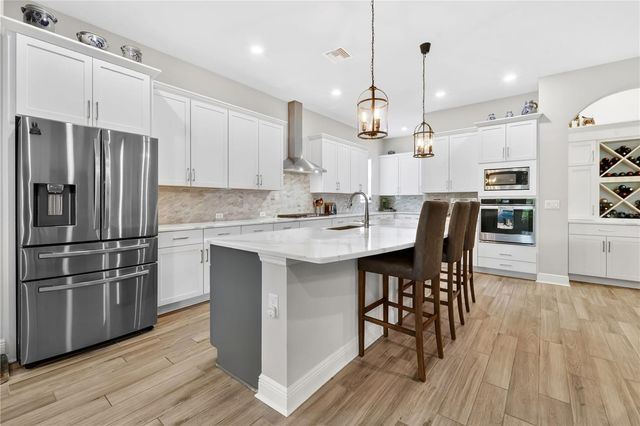 16429 FREHLEY RUN, Land O Lakes, FL 34638