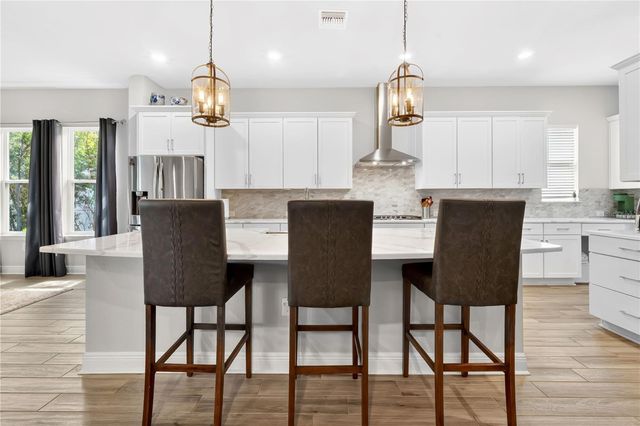16429 FREHLEY RUN, Land O Lakes, FL 34638