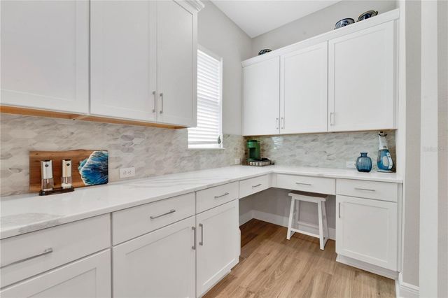 16429 FREHLEY RUN, Land O Lakes, FL 34638