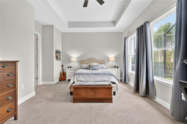 16429 FREHLEY RUN, Land O Lakes, FL 34638