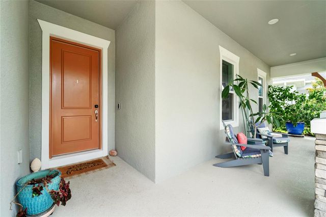 16429 FREHLEY RUN, Land O Lakes, FL 34638
