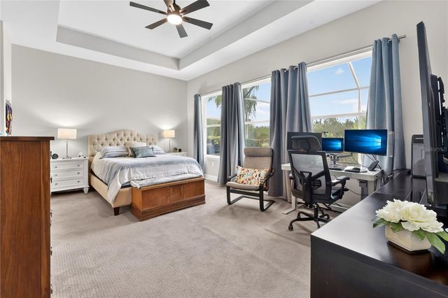 16429 FREHLEY RUN, Land O Lakes, FL 34638