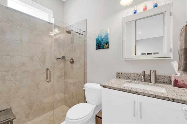 16429 FREHLEY RUN, Land O Lakes, FL 34638