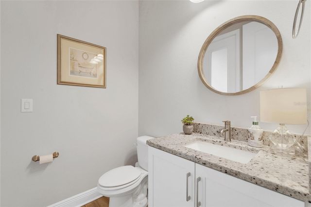 16429 FREHLEY RUN, Land O Lakes, FL 34638