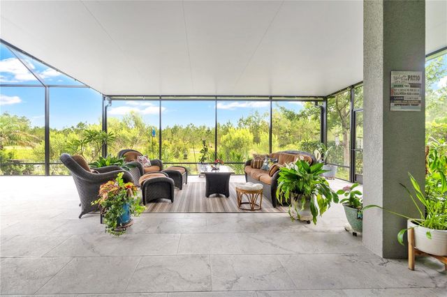16429 FREHLEY RUN, Land O Lakes, FL 34638
