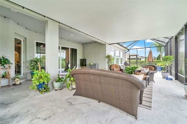 16429 FREHLEY RUN, Land O Lakes, FL 34638
