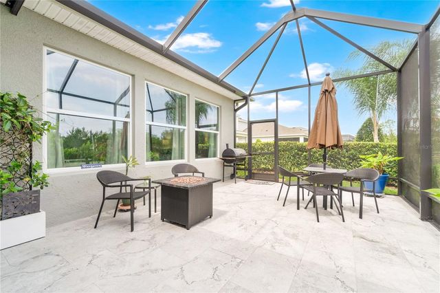 16429 FREHLEY RUN, Land O Lakes, FL 34638
