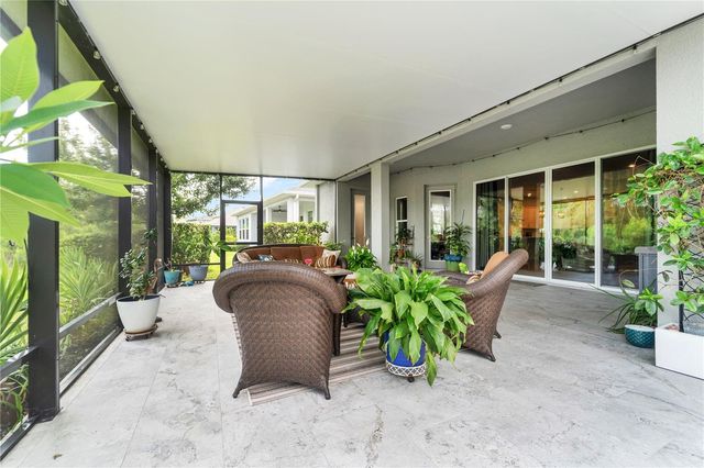 16429 FREHLEY RUN, Land O Lakes, FL 34638