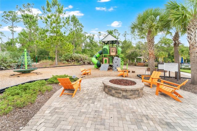 16429 FREHLEY RUN, Land O Lakes, FL 34638