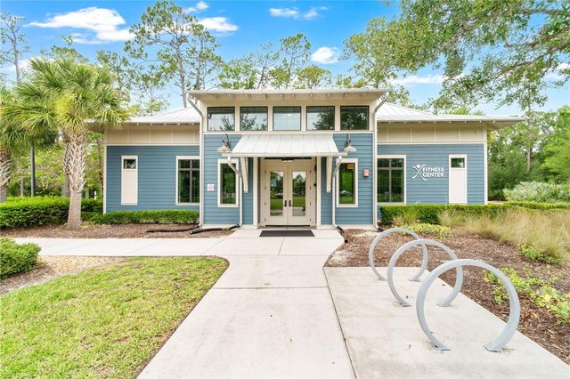 16429 FREHLEY RUN, Land O Lakes, FL 34638
