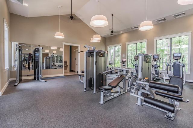 16429 FREHLEY RUN, Land O Lakes, FL 34638