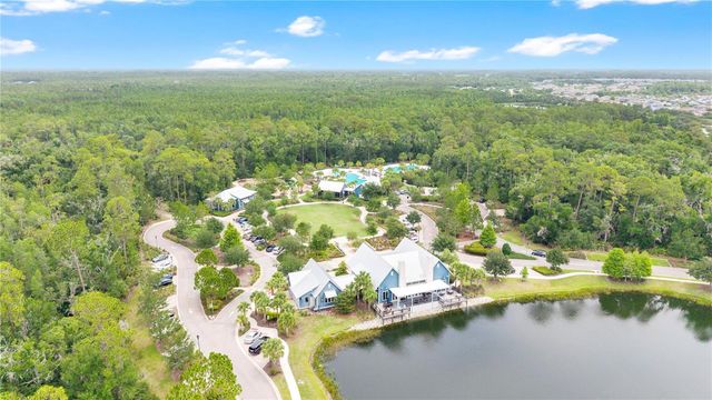 16429 FREHLEY RUN, Land O Lakes, FL 34638