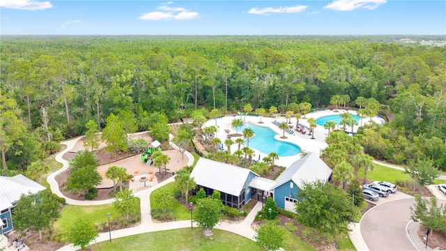 16429 FREHLEY RUN, Land O Lakes, FL 34638