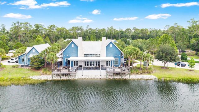 16429 FREHLEY RUN, Land O Lakes, FL 34638