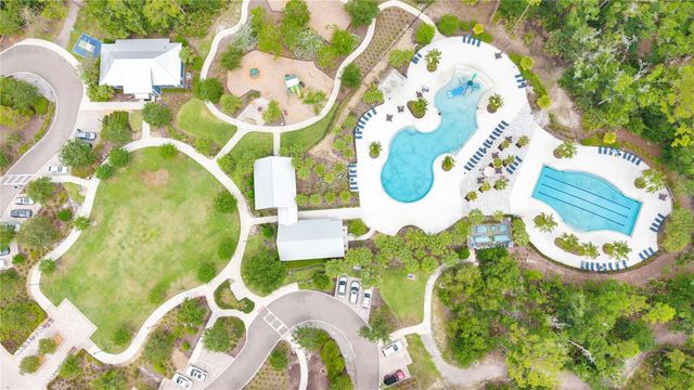 16429 FREHLEY RUN, Land O Lakes, FL 34638