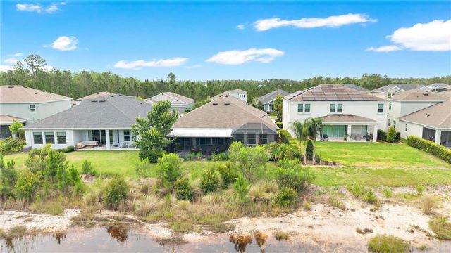 16429 FREHLEY RUN, Land O Lakes, FL 34638