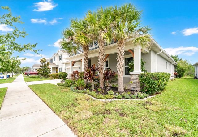 16429 FREHLEY RUN, Land O Lakes, FL 34638