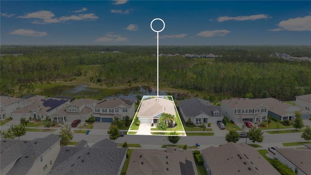 16429 FREHLEY RUN, Land O Lakes, FL 34638