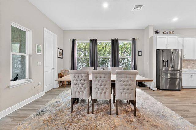 16429 FREHLEY RUN, Land O Lakes, FL 34638