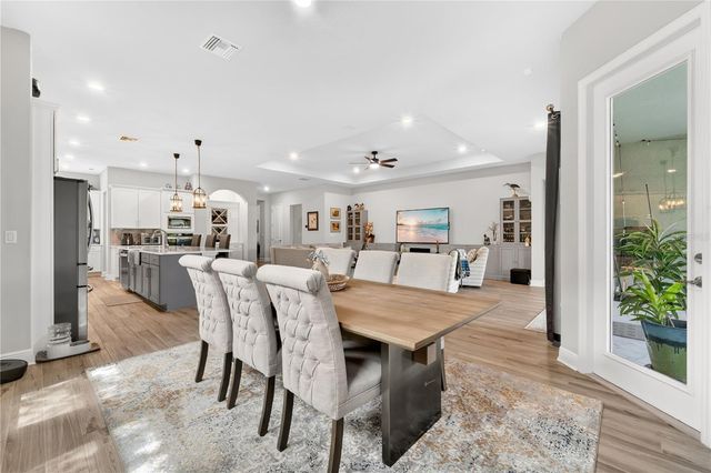 16429 FREHLEY RUN, Land O Lakes, FL 34638