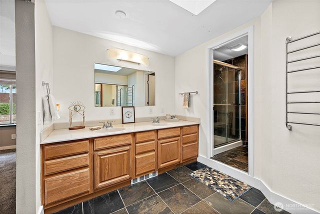 702 Yale Street, Fircrest, WA 98466