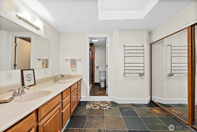 702 Yale Street, Fircrest, WA 98466