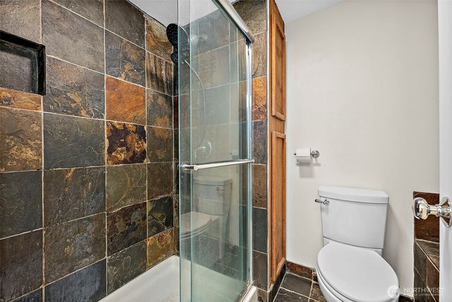 702 Yale Street, Fircrest, WA 98466