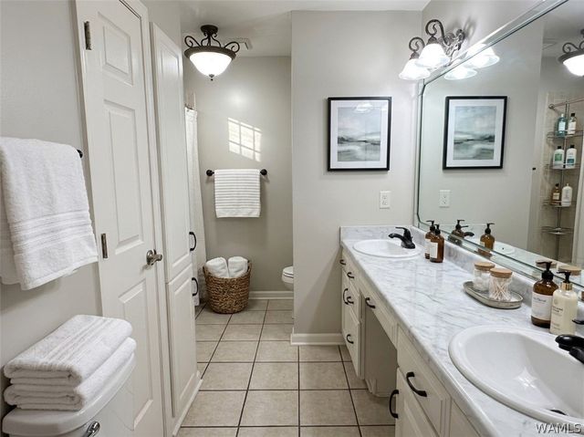 2330 Fort Fisher, Tuscaloosa, AL 35406
