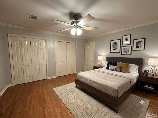 2330 Fort Fisher, Tuscaloosa, AL 35406