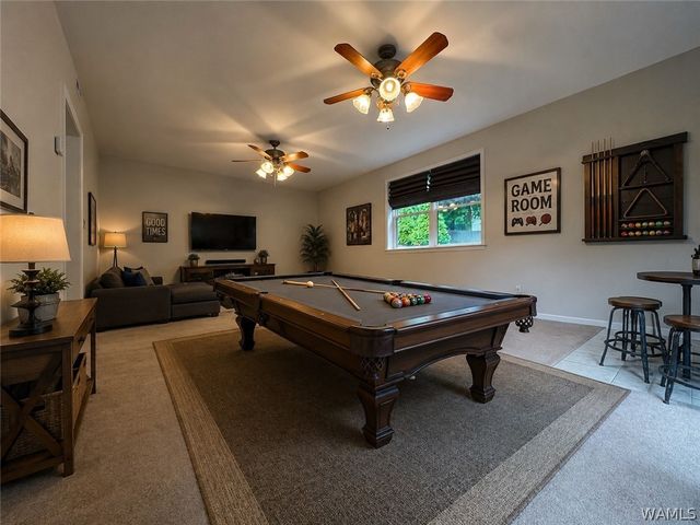 2330 Fort Fisher, Tuscaloosa, AL 35406